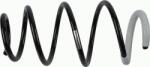 Sachs Arc spirala Sachs 993 301 (SACHS993301)