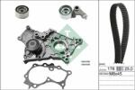 INA Set curea distributie INA 530 0422 30 (INA530042230)