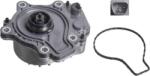 Glavista Geamuri, Oglinzi Geamuri Glavista 102277 - compatibil Skoda (GLAVISTA102277)