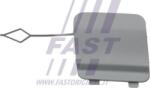 Fast Elemente caroserie, Aripa, Bara protectie Capace, busoane Fast FT90123G - compatibil A91088506009678 (FASTFT90123G)