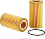 Hengst Filter Filtru ulei Hengst Filter E219H D330 (HENGSTFILTERE219HD330)
