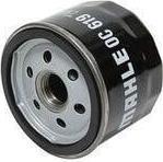 MIW B9004 - Filtru ulei - MIW- B9004 (MIWB9004)