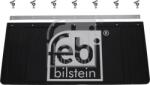 FEBI Bilstein Elemente caroserie, Aripa, Bara protectie Aripa, piese FEBI Bilstein 30810 (FEBIBILSTEIN30810)