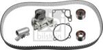 FEBI Bilstein Set curea distributie FEBI Bilstein 173652 - compatibil Ct1136Wp1 - FEBI Bilstein (FEBIBILSTEIN173652)