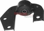 Metzger Bucse, bara stabilizatoare Metzger 52042901 - compatibil Opel (METZGER52042901)