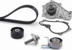 Gates Set curea distributie Gates KP15688XS - compatibil Peugeot, Ford, Citroën, Opel (GATESKP15688XS)