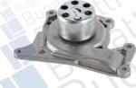Bugatti Pompa apa, Garnitura Pompa apa Bugatti PA10145 - compatibil Mercedes-Benz, Renault, Nissan, Dacia (BUGATTIPA10145)