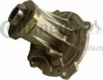 Continental Pompa apa, Garnitura Pompa apa Continental WPS3010 - compatibil Audi, Seat, Skoda, Vw (CONTINENTALWPS3010)