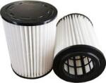Mahle Filtru aer Mahle LX 5363 (MAHLELX5363)