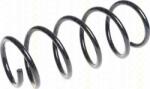 Triscan Arc spirala Triscan 8750 1215 (TRISCAN87501215)