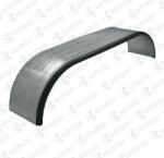 Covind Elemente caroserie, Aripa, Bara protectie Aripa, piese Covind PFG/60 (COVINDPFG60)