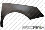 Prasco Elemente caroserie, Aripa, Bara protectie Aripa, piese Prasco AD1203003 (PRASCOAD1203003)