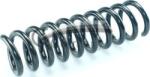 CS Germany Arc spirala CS Germany 14.319. 552 - compatibil Mercedes-Benz - CS Germany (CSGERMANY14319552)