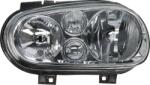 TYC Faruri, piese componente Far, Insertie TYC 20-5386-18-2 (TYC205386182)