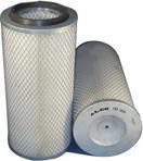 Donaldson P181088 - Filtru aer - Donaldson-P181088 (DONALDSONP181088)
