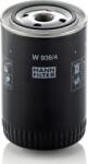 Mann-Filter Filtru ulei Mann-Filter W 936/4 (MANNFILTERW9364)