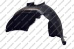 Prasco CI4243603 - ARIPA INTERIOARA - Prasco-CI4243603 (PRASCOCI4243603)