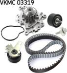 SKF Set curea distributie SKF VKMC 03319 (SKFVKMC03319)