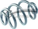 CS Germany Arc spirala CS Germany 14.101. 530 - compatibil 33539071014 - CS Germany (CSGERMANY14101530)