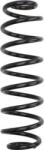 KYB Arc spirala KYB RA6161 - compatibil 1K0511115Cn (KYBRA6161)