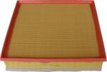 Sofima Filtru aer Sofima S 3465 A - compatibil Nissan, Renault, Opel, Vauxhall - Sofima-S 3465 A (SOFIMAS3465A)