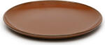 Serax Farfurie pentru pâine Terres de Rêves, 13 cm, ruginie (B5116149)