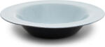 Serax Farfurie pentru paste Terres de Rêves, 27, 3 cm, albastru (B5116183)
