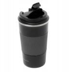 Homla Dione termo bögre fekete 0, 51 l Homla (211021)