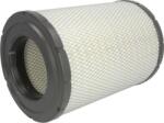 Donaldson Filtru aer Donaldson P536457 (DONALDSONP536457)