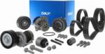 SKF Set curea distributie SKF VKMC 11000 - compatibil Audi, Seat, Vw, Skoda - SKF-VKMC 11000 (SKFVKMC11000)