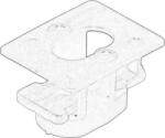 Renault Elemente Caroserie Renault 7703044197 (RENAULT7703044197)