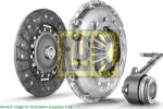 LuK Set reparatie ambreiaj complet LuK 622 3115 33 (LUK622311533)
