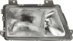 Loro Faruri, piese componente Far, Insertie Loro 440-1115R-LD-E (LORO4401115RLDE)