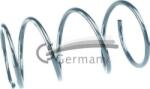 CS Germany Arc spirala CS Germany 14.872. 828 (CSGERMANY14872828)