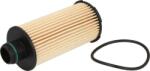 Hengst Filter Filtru ulei Hengst Filter E874H D378 (HENGSTFILTERE874HD378)