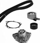 Graf Set curea distributie Graf KP1352-5 - compatibil Fiat, Opel, Vauxhall, Jeep (GRAFKP13525)