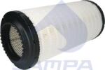 Sampa Filtru aer Sampa 030.1306 (SAMPA0301306)