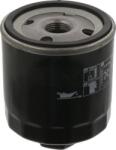 FEBI Bilstein Filtru ulei FEBI Bilstein 22532 (FEBIBILSTEIN22532)