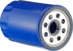 MTR Filtru ulei MTR 12138441 - compatibil Nissan, Hyundai, Honda, Renault (MTR12138441)
