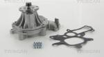 Triscan Pompa apa, Garnitura Pompa apa Triscan 8600 13045 - compatibil Toyota - Triscan-8600 13045 (TRISCAN860013045)