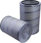 Mann-Filter Filtru aer Mann-Filter C 33 1465/1 (MANNFILTERC3314651)
