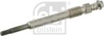 FEBI Bilstein Bujie FEBI Bilstein 15957 - compatibil Peugeot, Citroën, Fiat, Lancia - FEBI Bilstein (FEBIBILSTEIN15957)