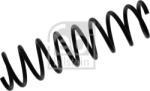 FEBI Bilstein Arc spirala FEBI Bilstein 39512 (FEBIBILSTEIN39512)
