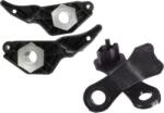 MTR Componente auxiliare, de legatura MTR 12183569 (MTR12183569)