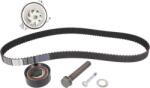 Continental Set curea distributie Continental CT939WP2 - compatibil Audi, Vw (CONTINENTALCT939WP2)