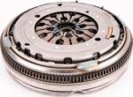 LuK Set reparatie ambreiaj complet LuK 417 0027 10 (LUK417002710)