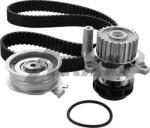 Airtex Set curea distributie Airtex WPK-937701 - compatibil Vw, Seat, Skoda (AIRTEXWPK937701)