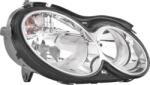 Hella Faruri, piese componente Far, Insertie Hella 1DB 008 461-201 - compatibil 8200082297 - HELLA-1DB 008 461 (HELLA1DB008461201)