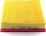 Bosch Filtru aer Bosch 1 457 433 690 (BOSCH1457433690)