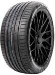 APLUS A610 265/35r19 98y